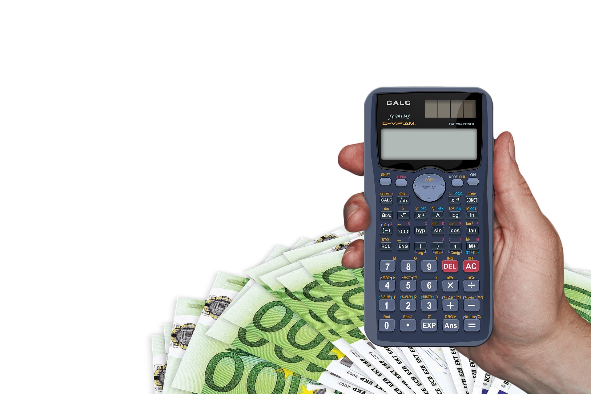 10 Simple Ways to Organize Your Home on a Budget