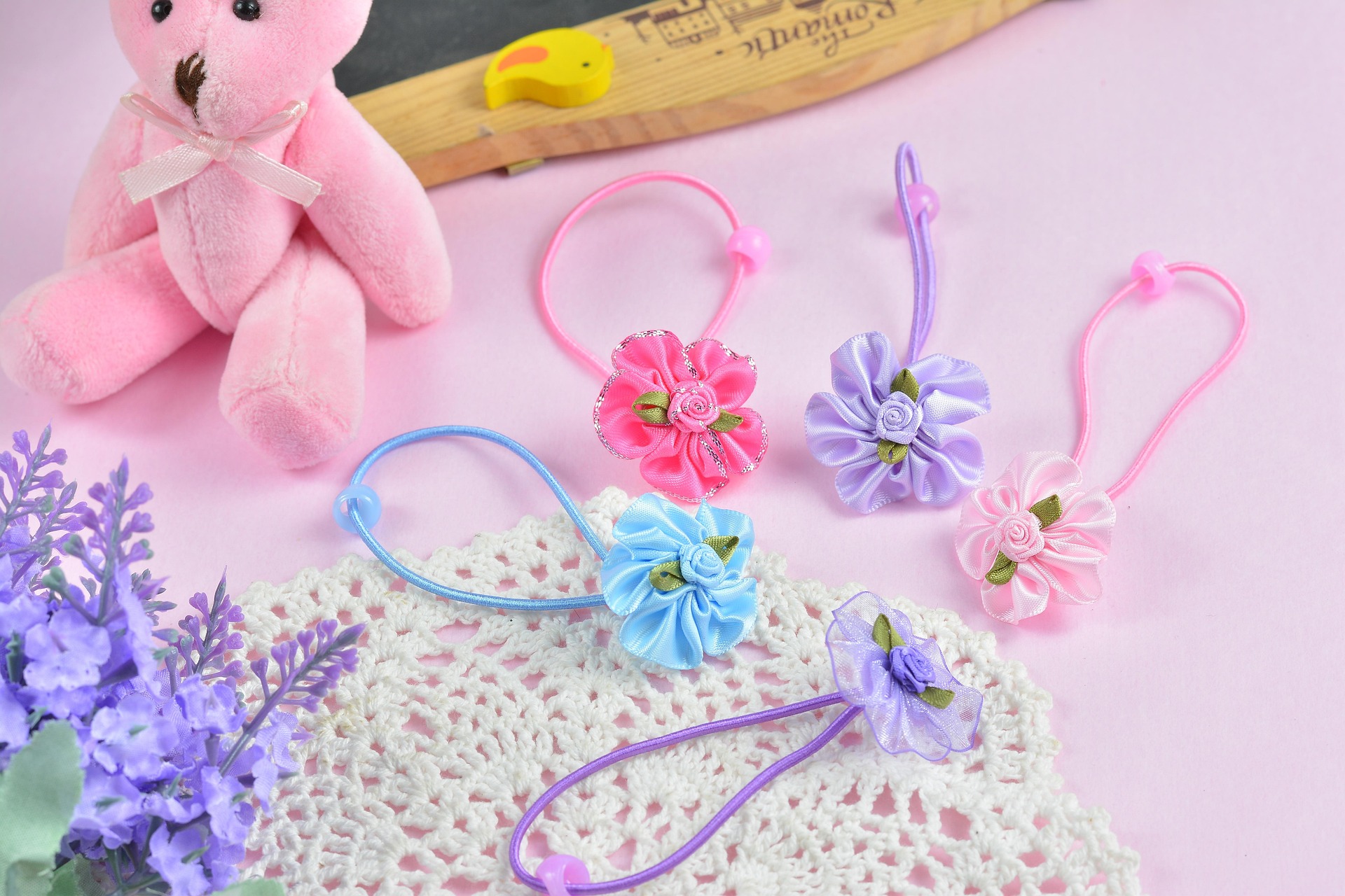 Affordable DIY Storage Solutions